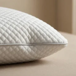 Hoofdkussen - 3-laags Memory Foam