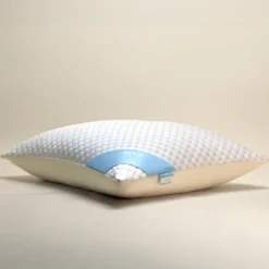 Hoofdkussen - Sky Pillow -