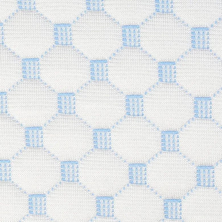 Hoofdkussen - Sky Pillow -