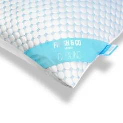 Hoofdkussen - Sky Pillow -