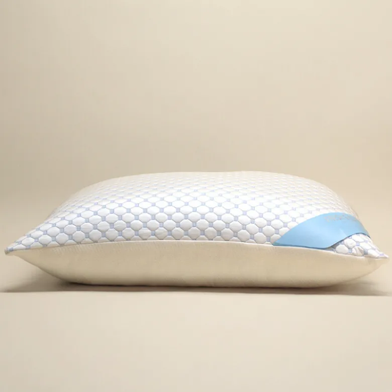 Hoofdkussen - Sky Pillow -