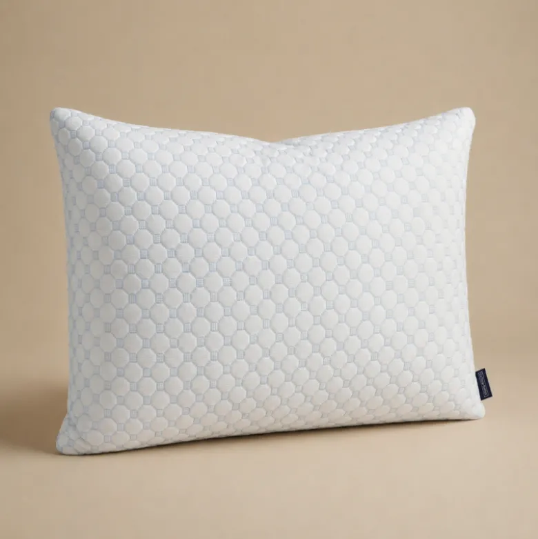 Hoofdkussen - Sky Pillow - Cube