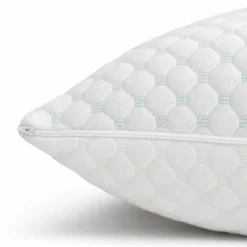 Hoofdkussen - Sky Pillow - Cube