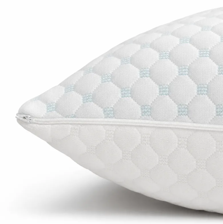Hoofdkussen - Sky Pillow - Cube