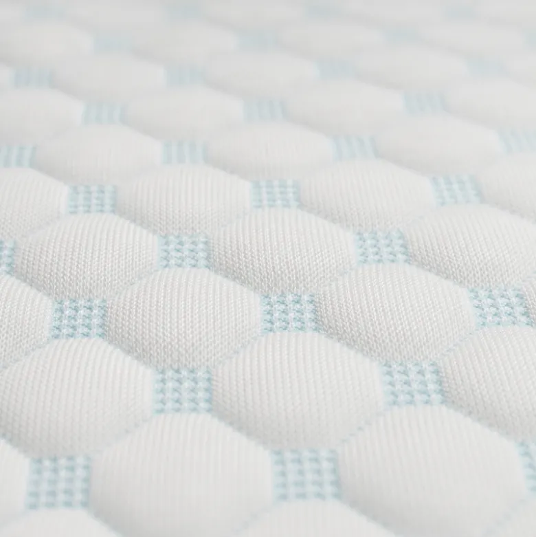 Hoofdkussen - Sky Pillow - Cube