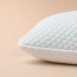 Hoofdkussen - Sky Pillow - Memory Foam