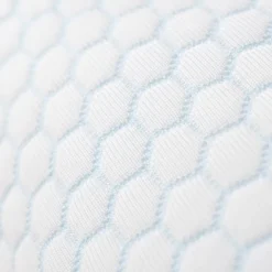 Hoofdkussen - Sky Pillow - Memory Foam