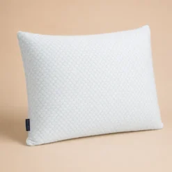 Hoofdkussen - Sky Pillow - Memory Foam
