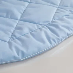 Lazy Dekbed Zonder Overtrek - Cool Touch Technology