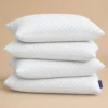 4-PACK Hoofdkussen - Sky Pillow - Cube