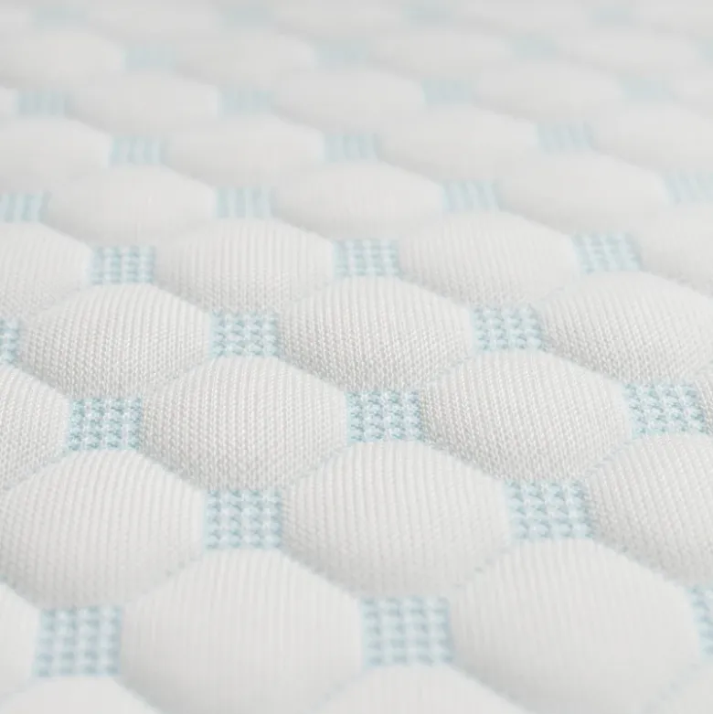 4-PACK Hoofdkussen - Sky Pillow - Cube