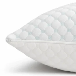 4-PACK Hoofdkussen - Sky Pillow - Cube