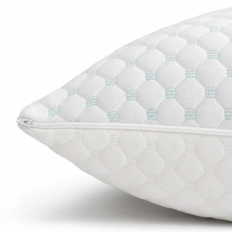 4-PACK Hoofdkussen - Sky Pillow - Cube