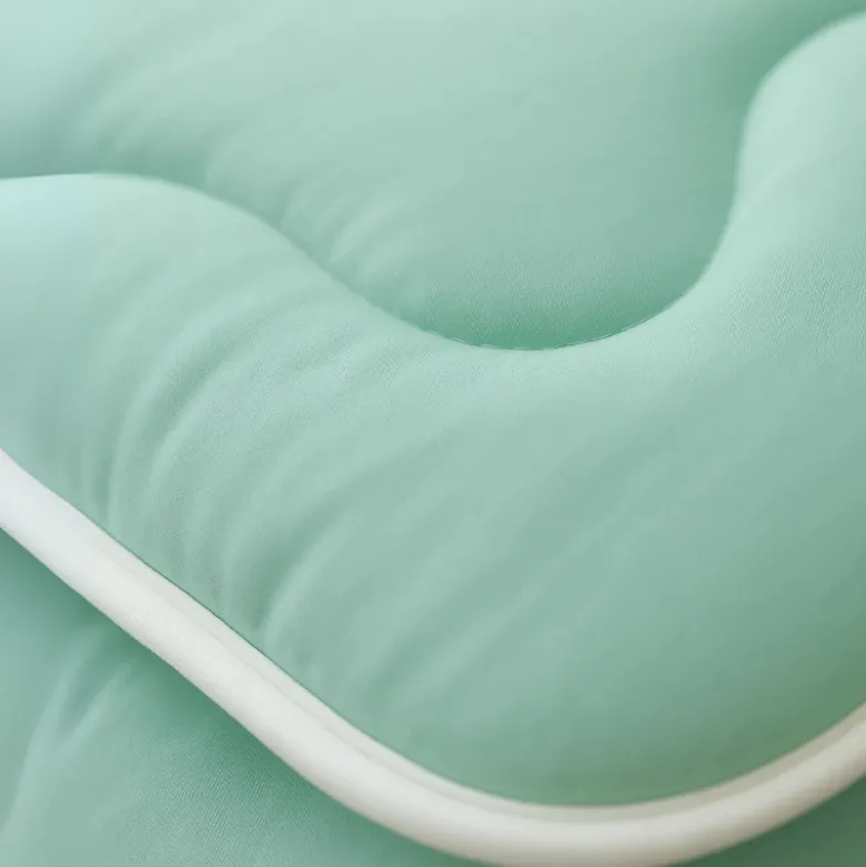 Verkoelend Dekbed - Cool Touch Technology