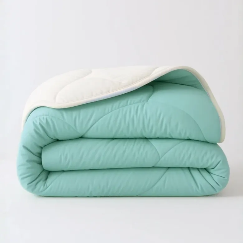 Verkoelend Dekbed - Cool Touch Technology
