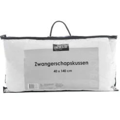 Zwangerschapskussen
